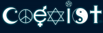 coexist1