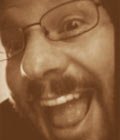 Eric Ledermann